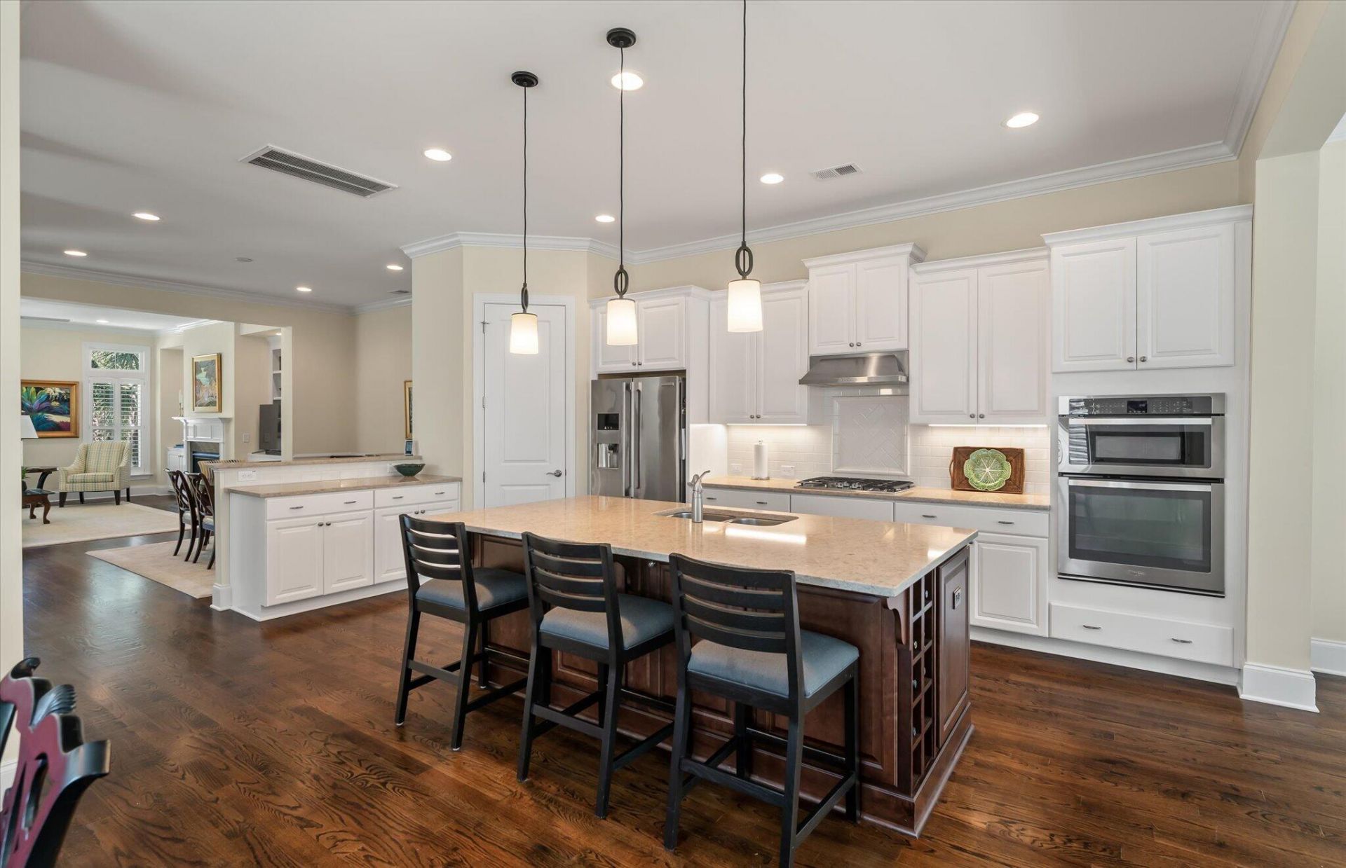 3065 Monhegan Way Photo 16