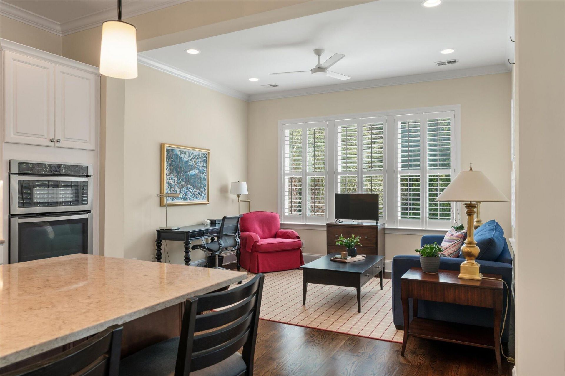 3065 Monhegan Way Photo 18