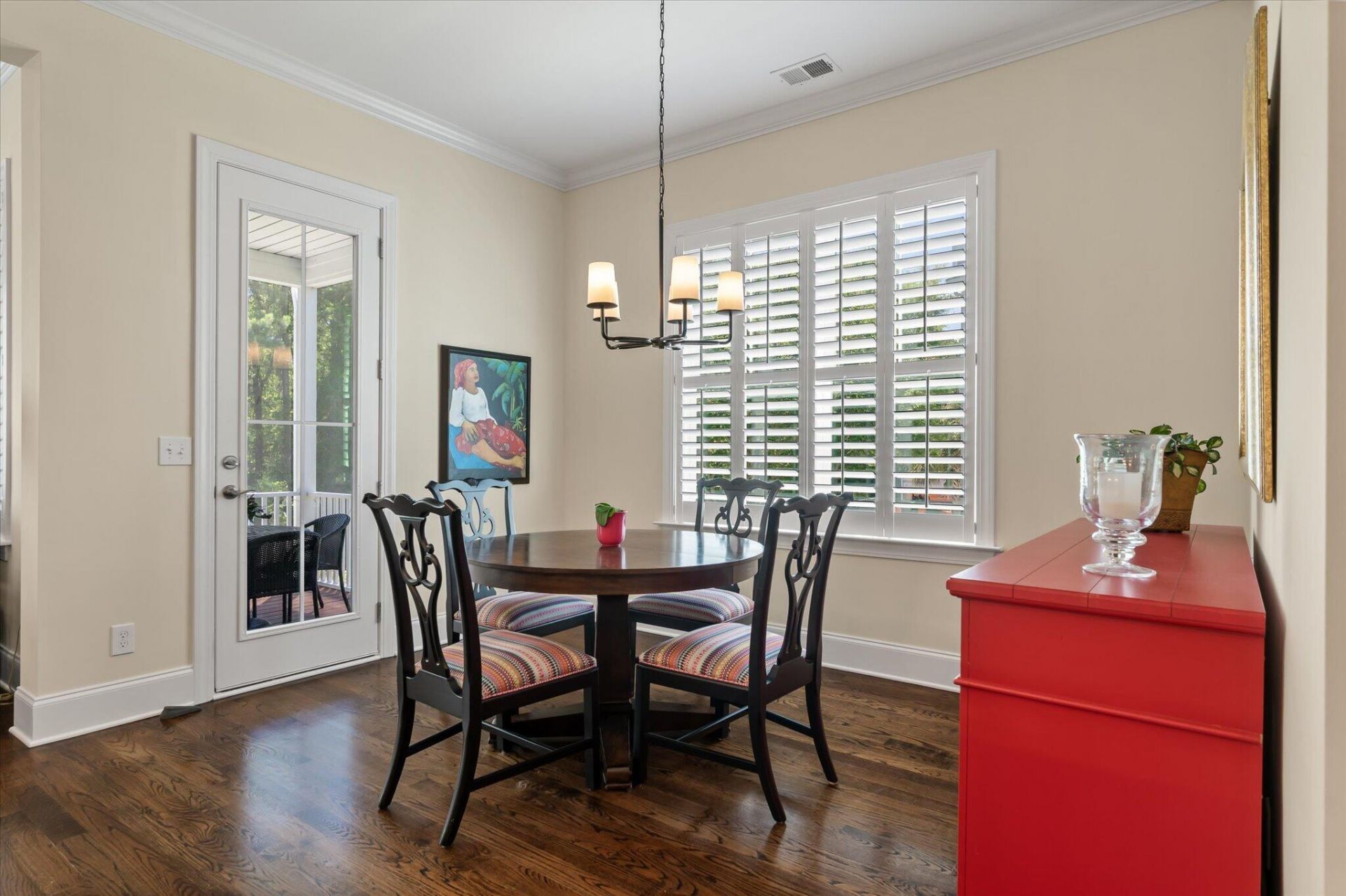 3065 Monhegan Way Photo 20
