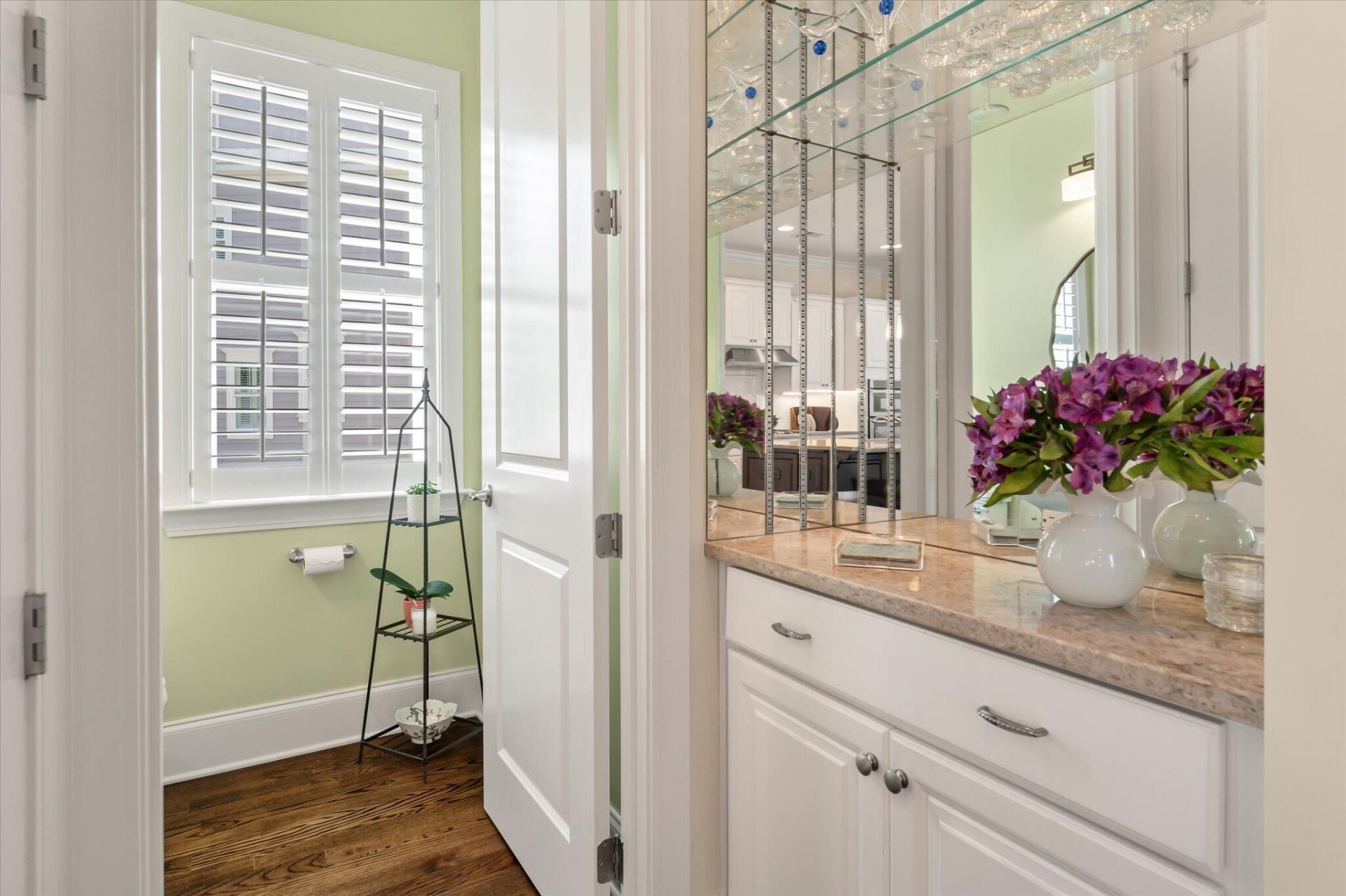 3065 Monhegan Way Photo 21