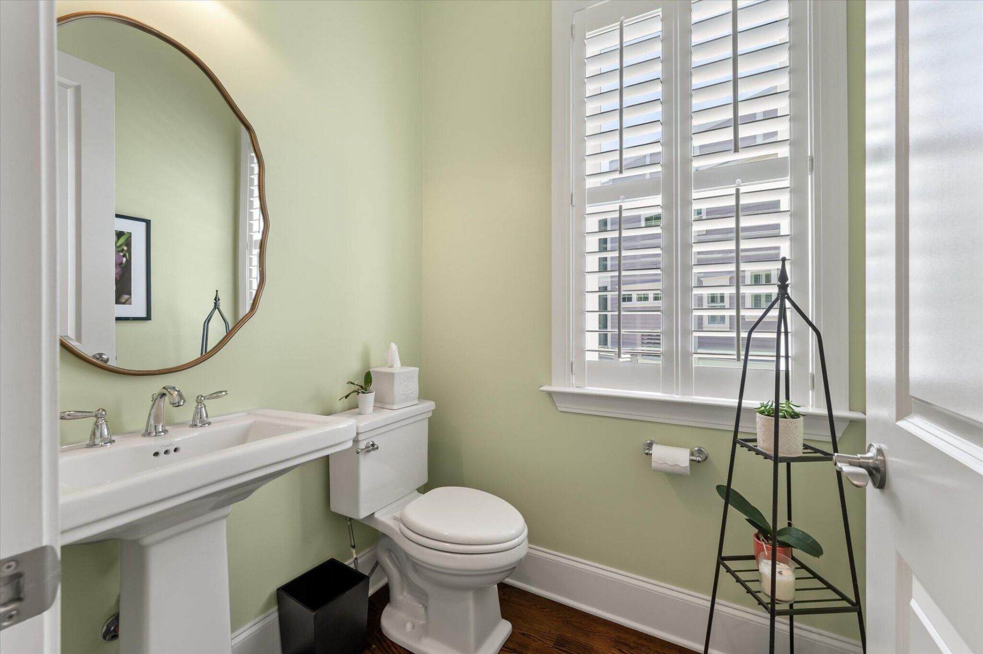 3065 Monhegan Way Photo 22