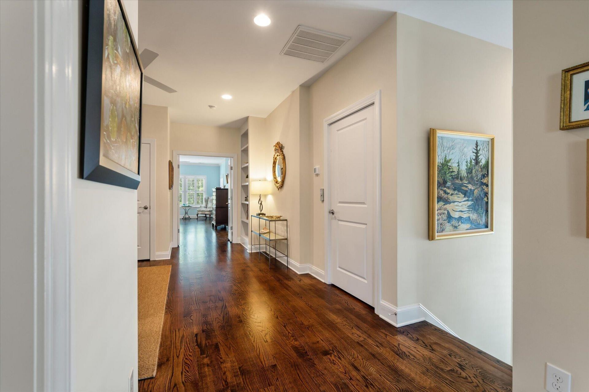 3065 Monhegan Way Photo 24