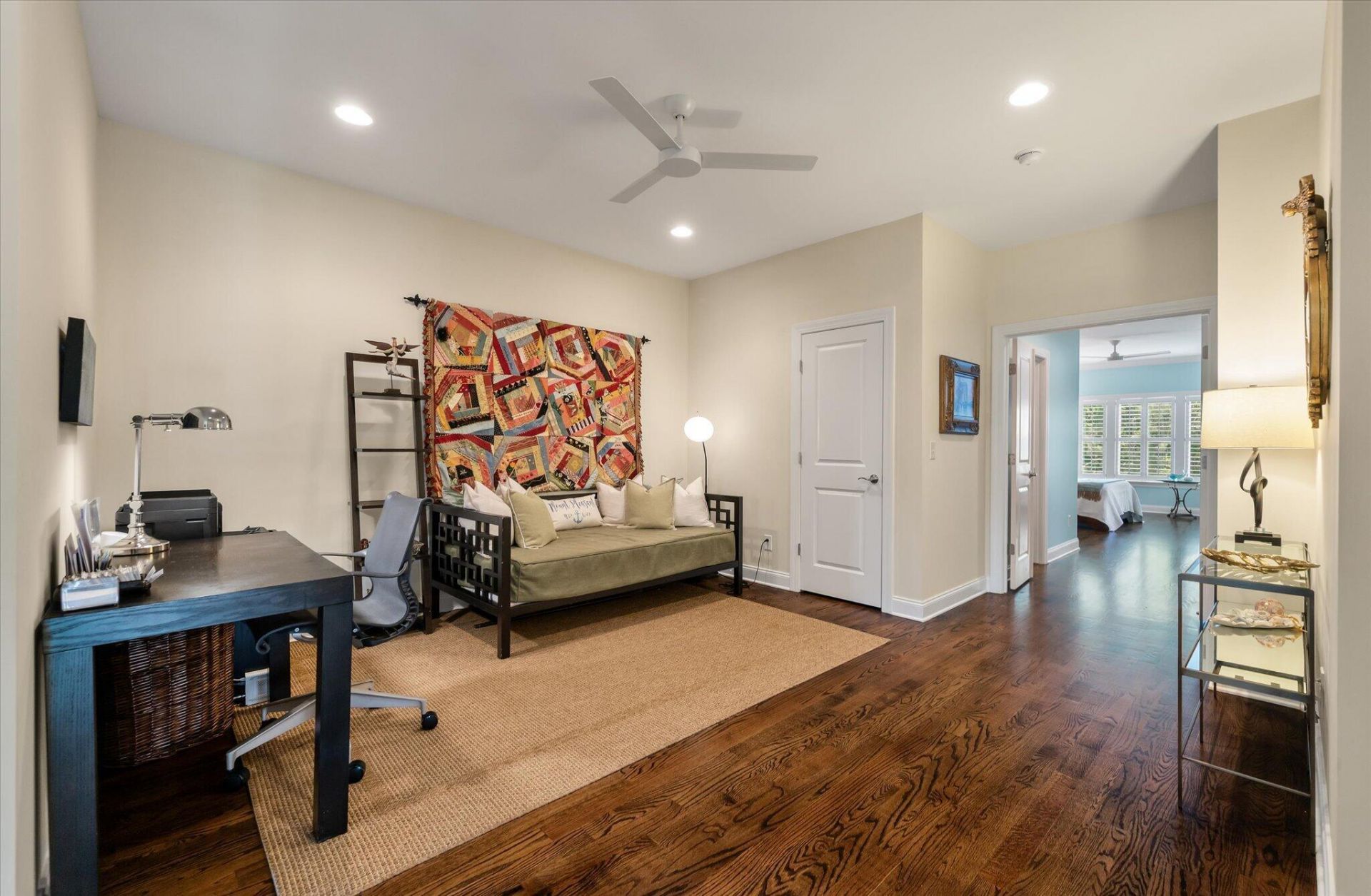 3065 Monhegan Way Photo 25