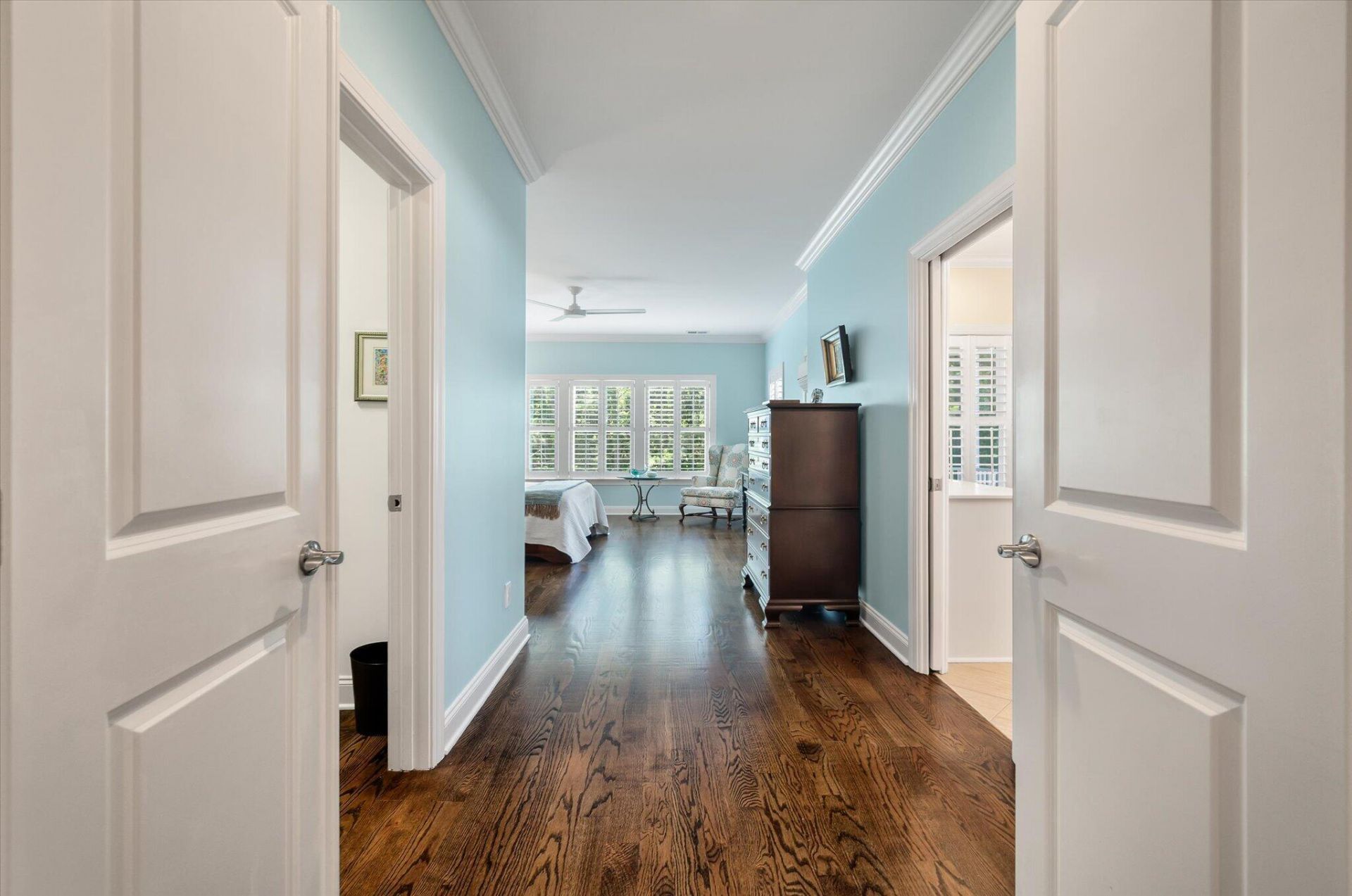 3065 Monhegan Way Photo 26