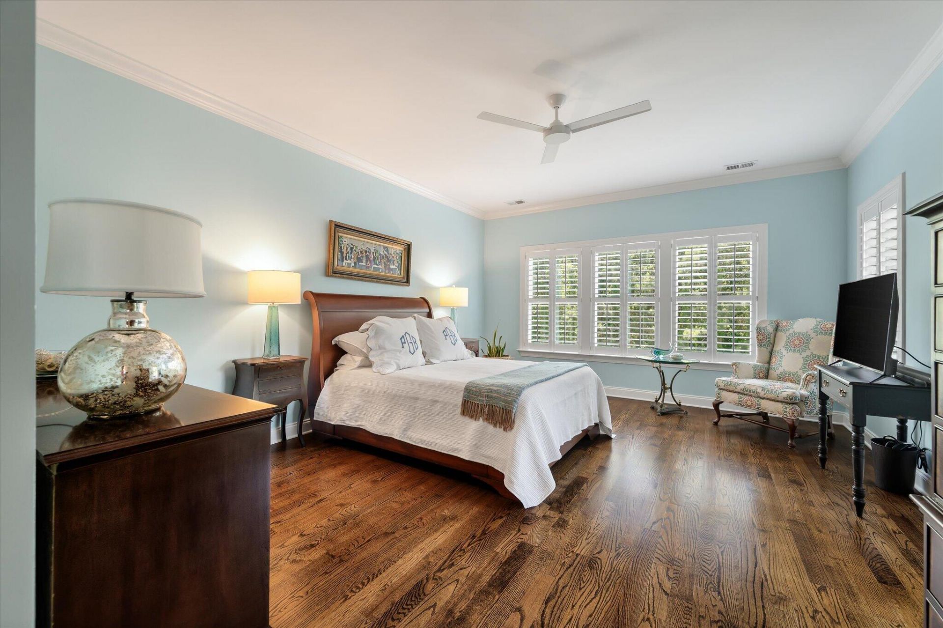 3065 Monhegan Way Photo 27