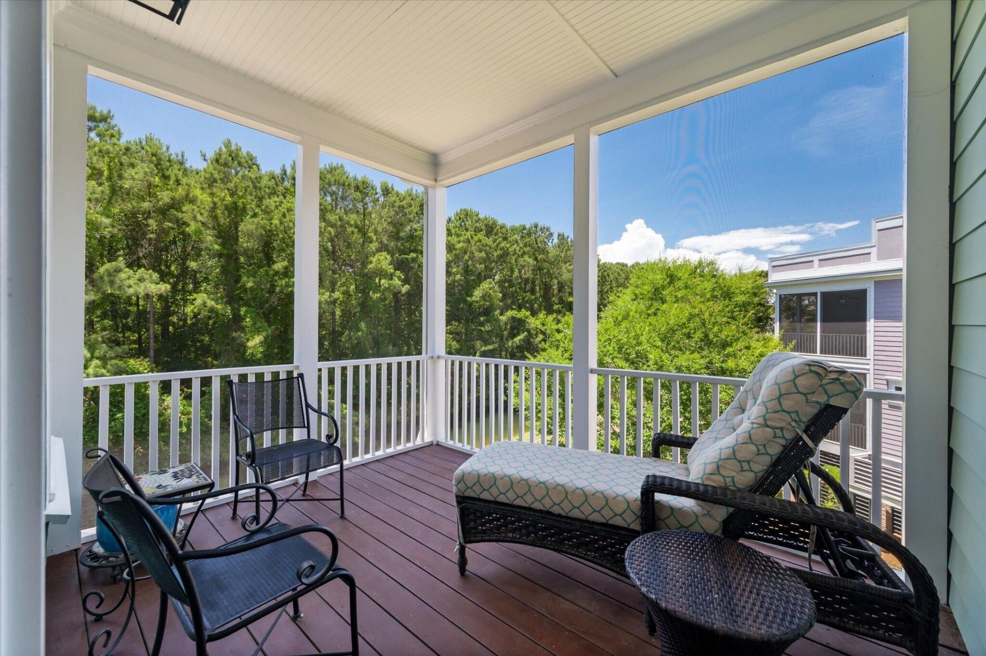 3065 Monhegan Way Photo 28