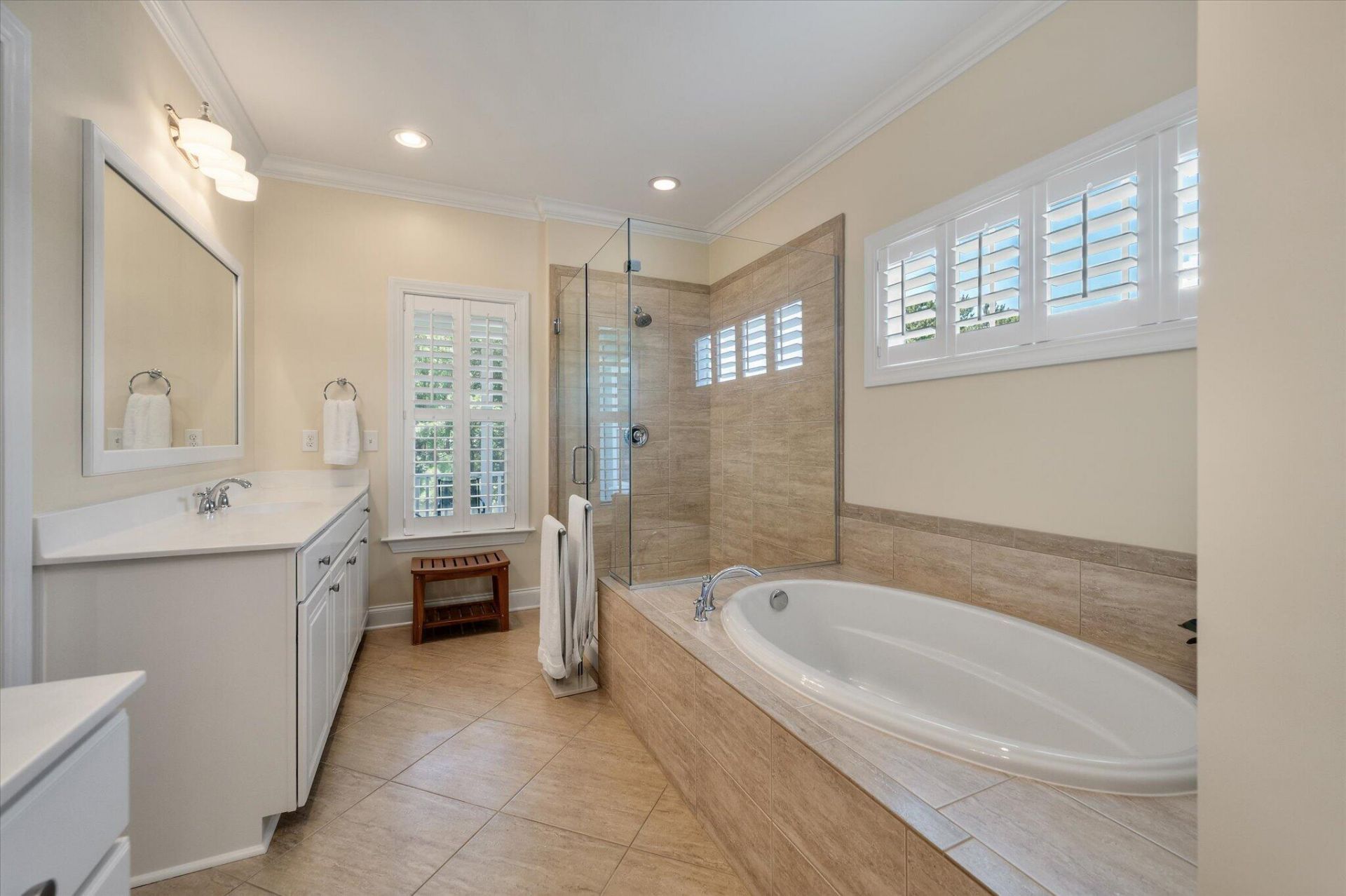 3065 Monhegan Way Photo 29