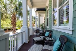 3065 Monhegan Way photo 4