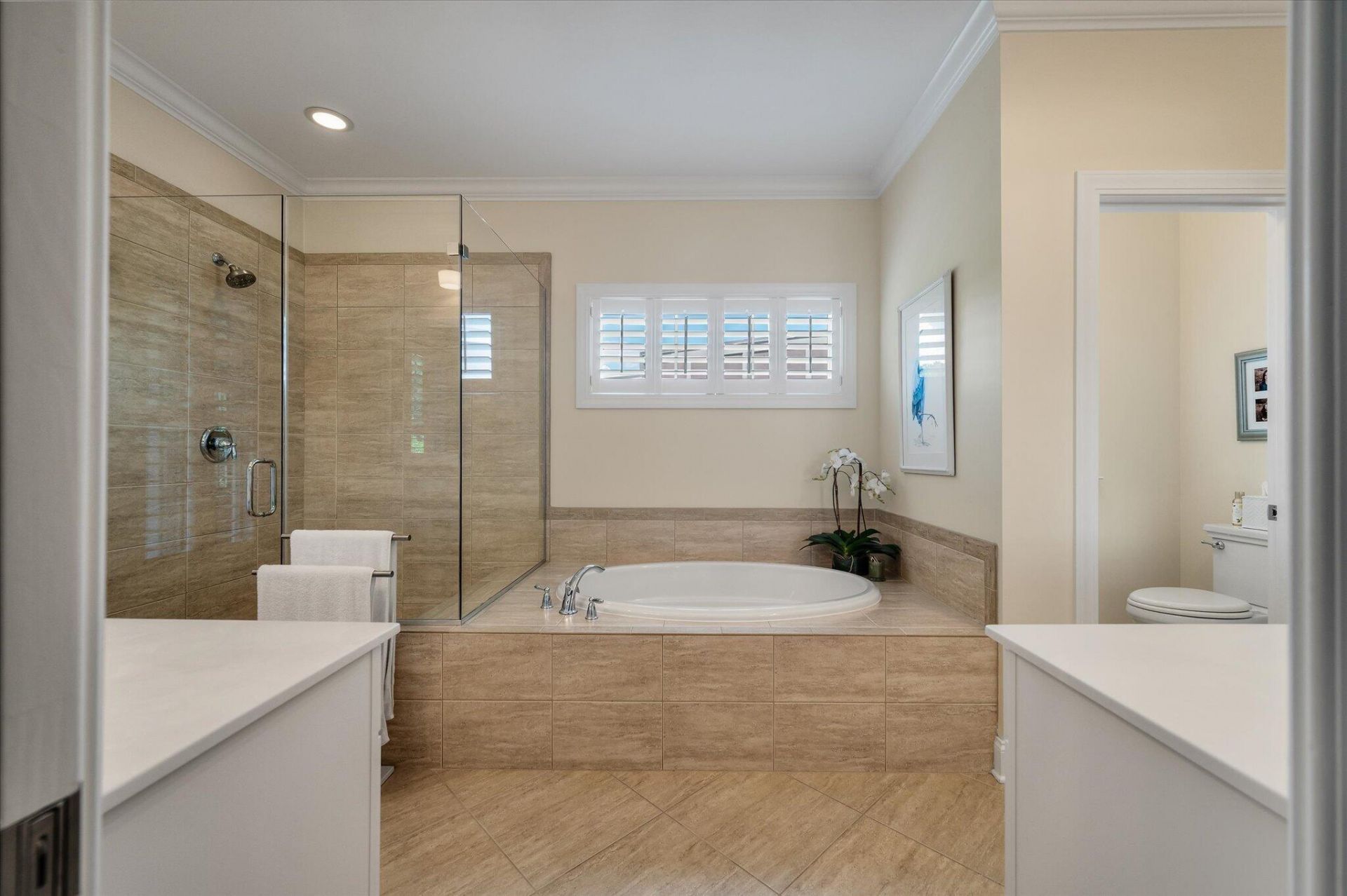 3065 Monhegan Way Photo 30