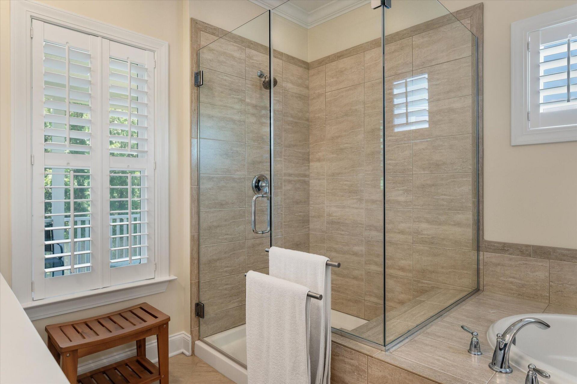 3065 Monhegan Way Photo 31