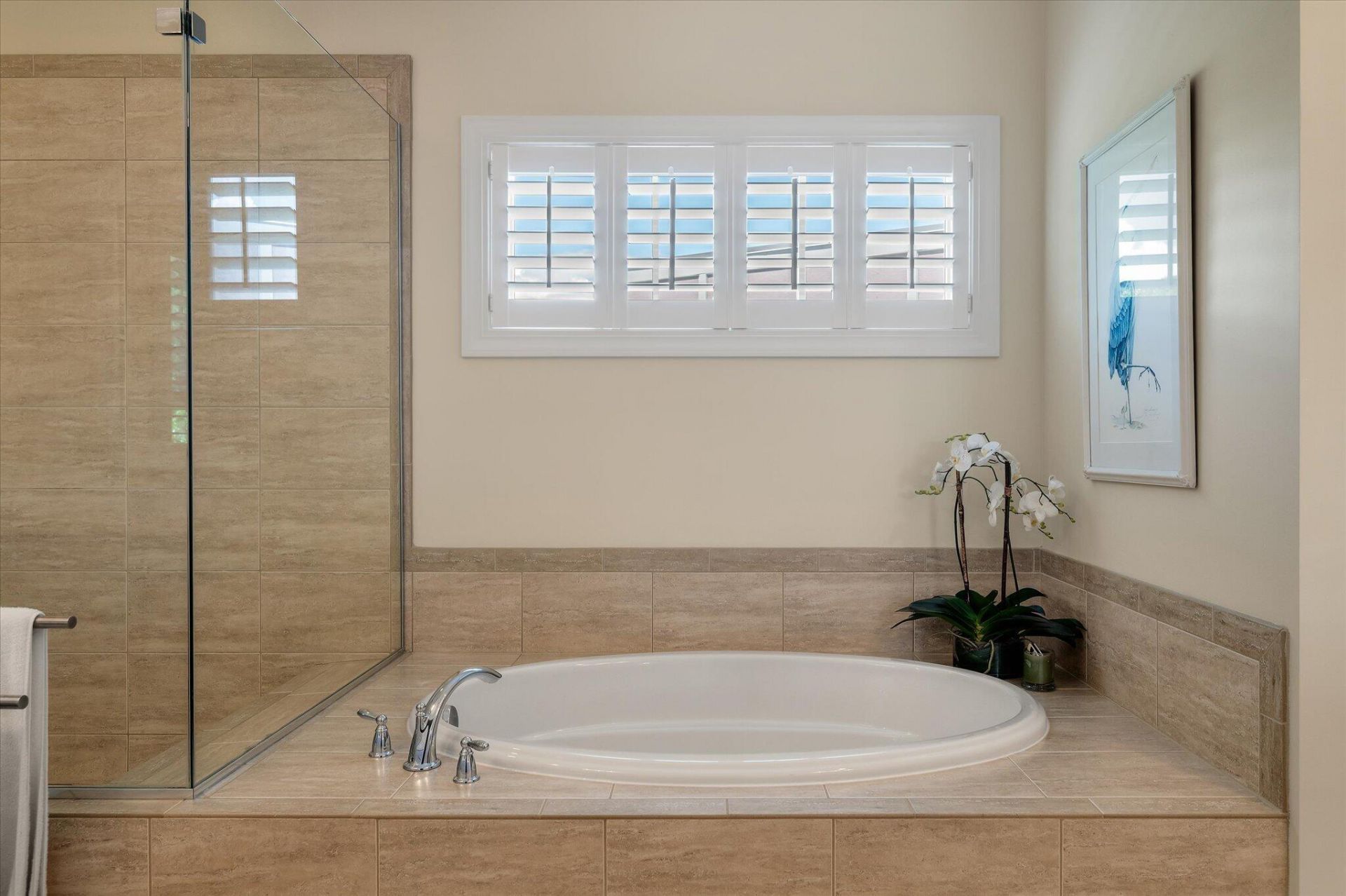 3065 Monhegan Way Photo 32