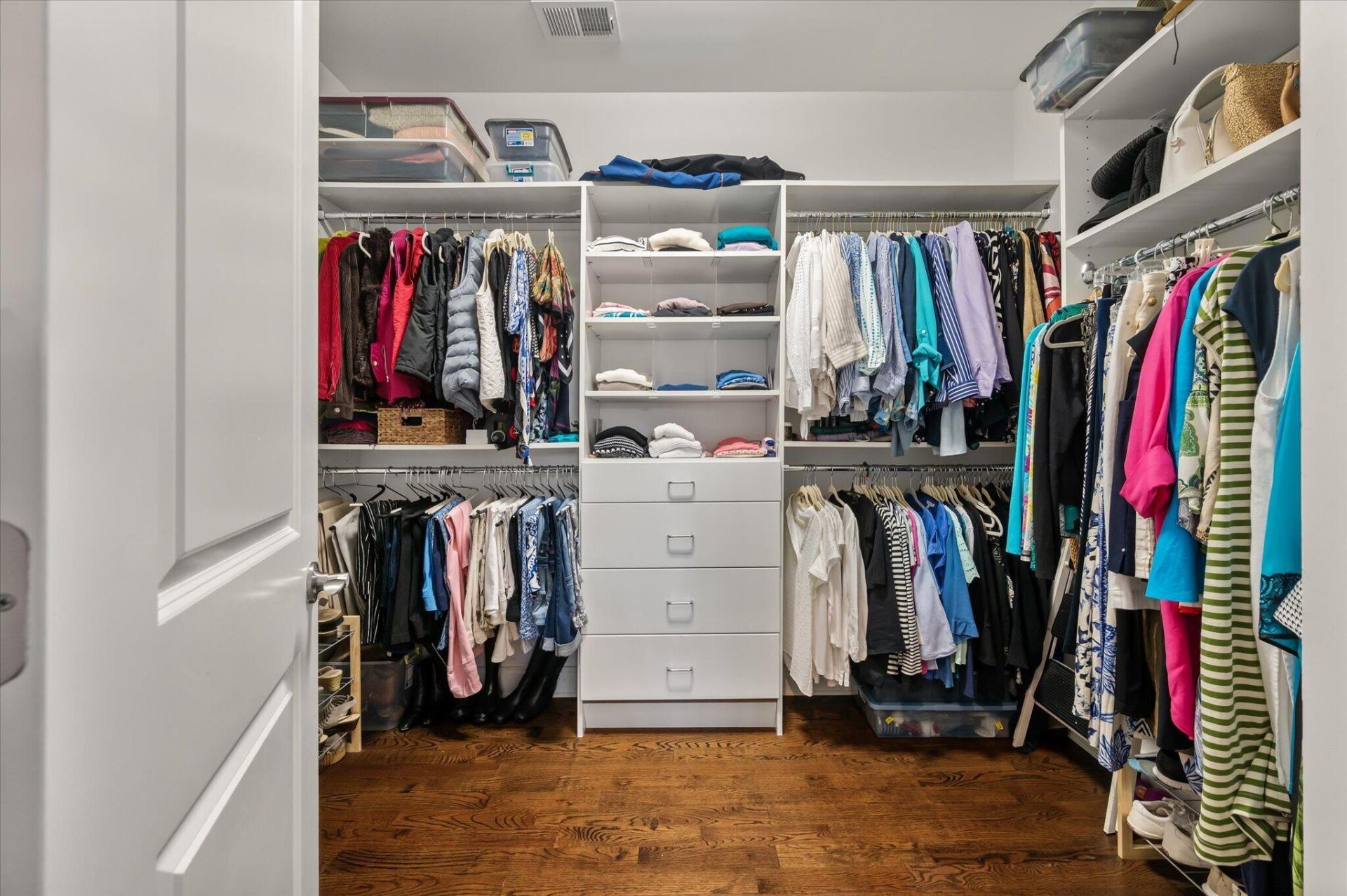 3065 Monhegan Way Photo 33