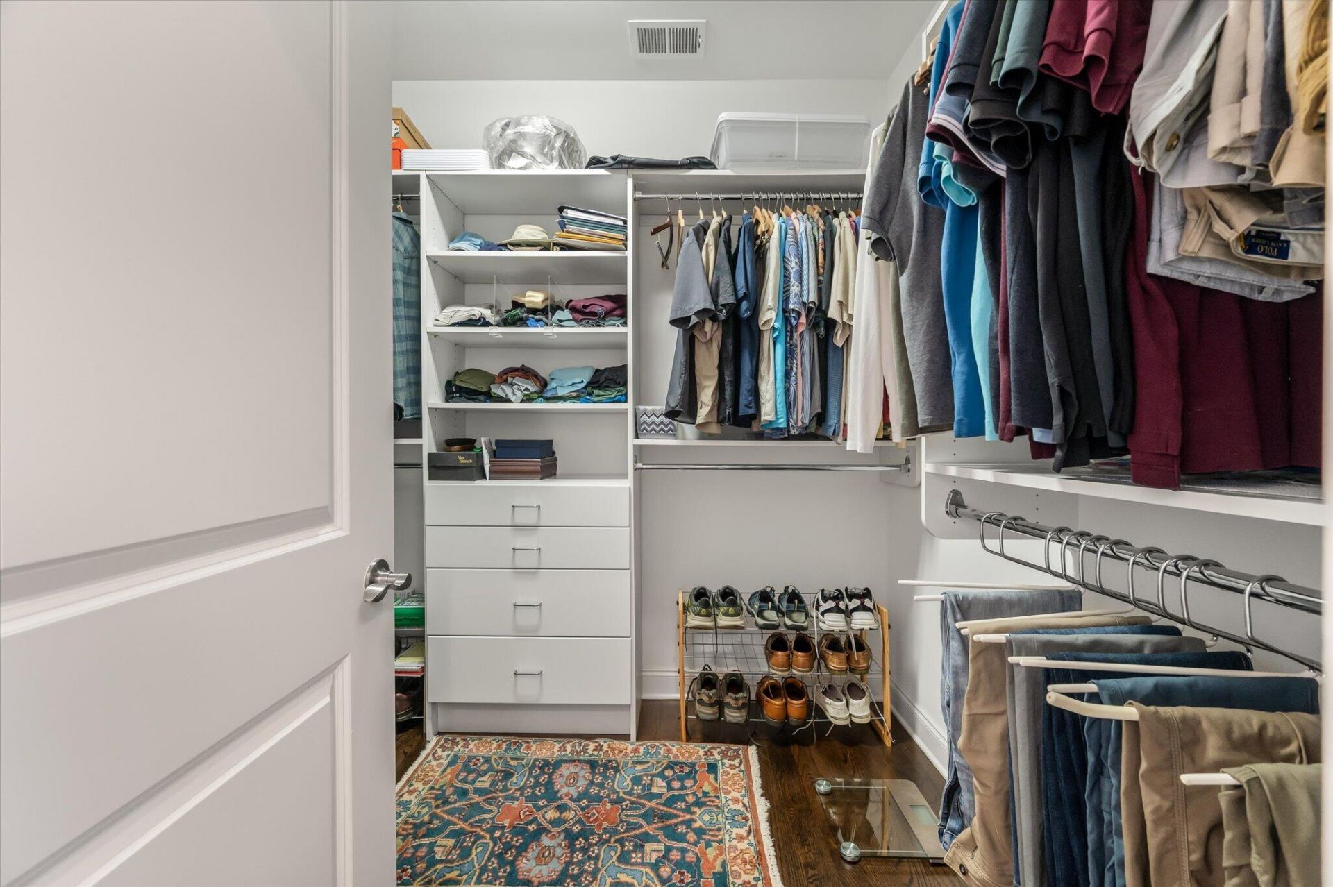3065 Monhegan Way Photo 34