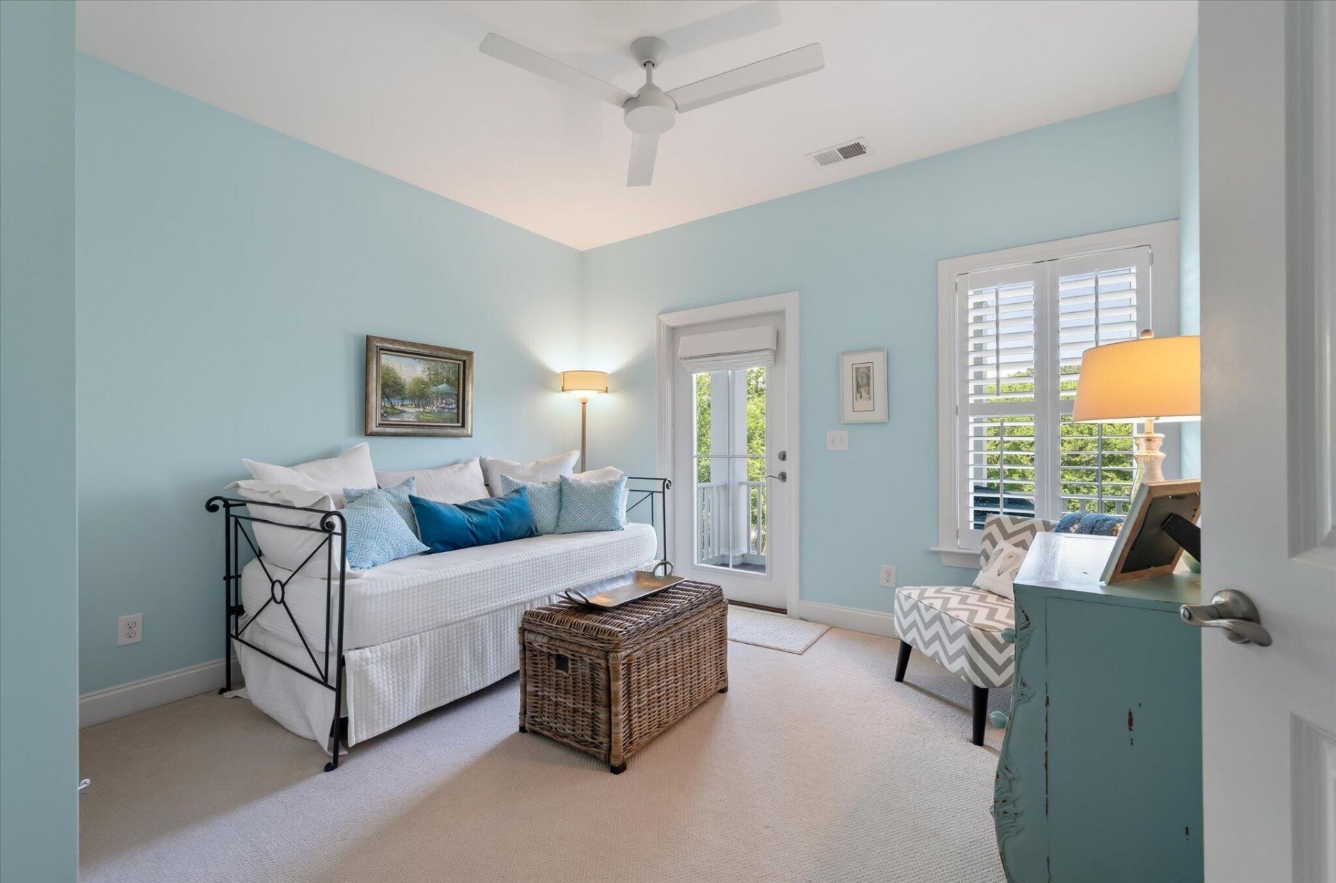 3065 Monhegan Way Photo 35
