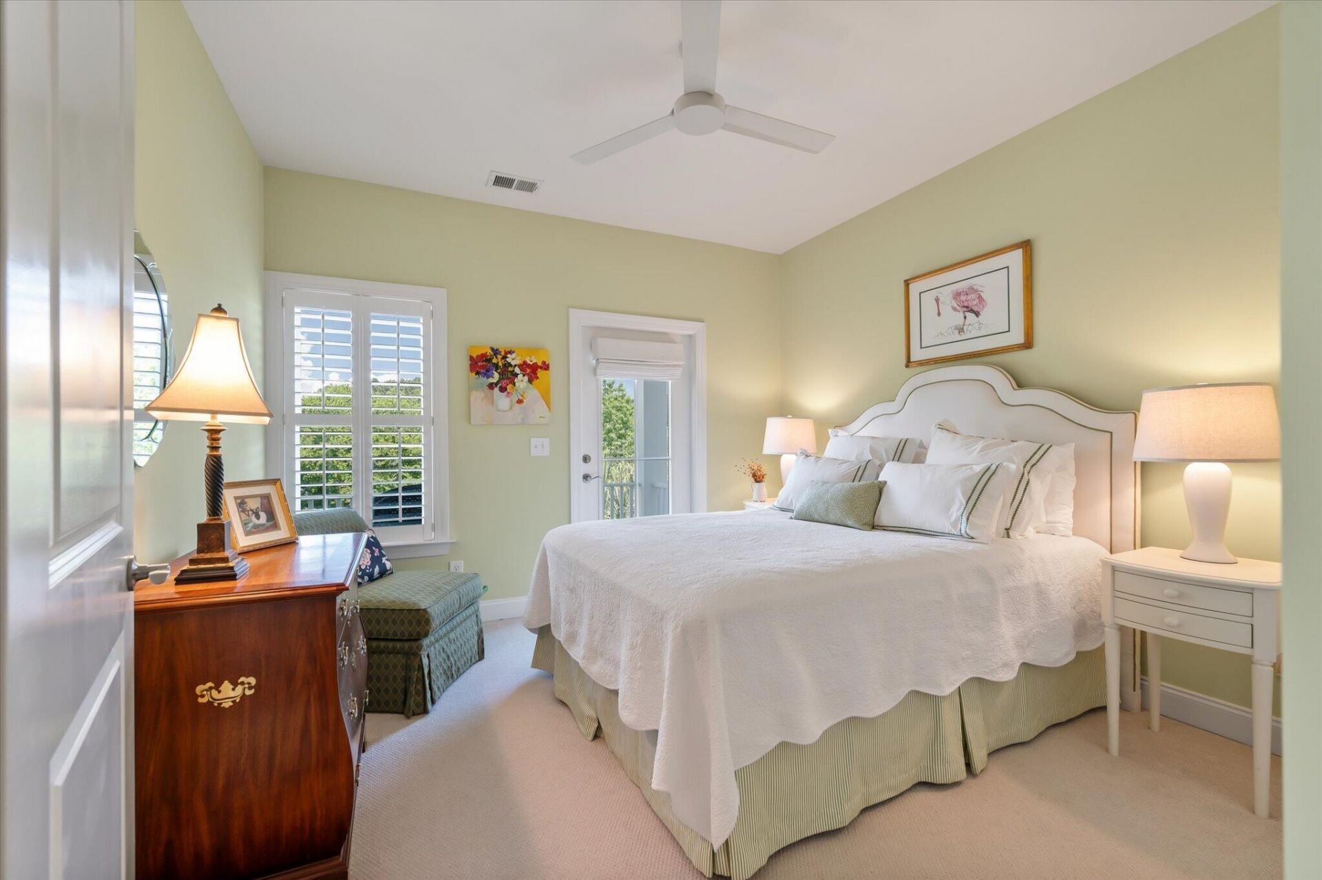 3065 Monhegan Way Photo 36