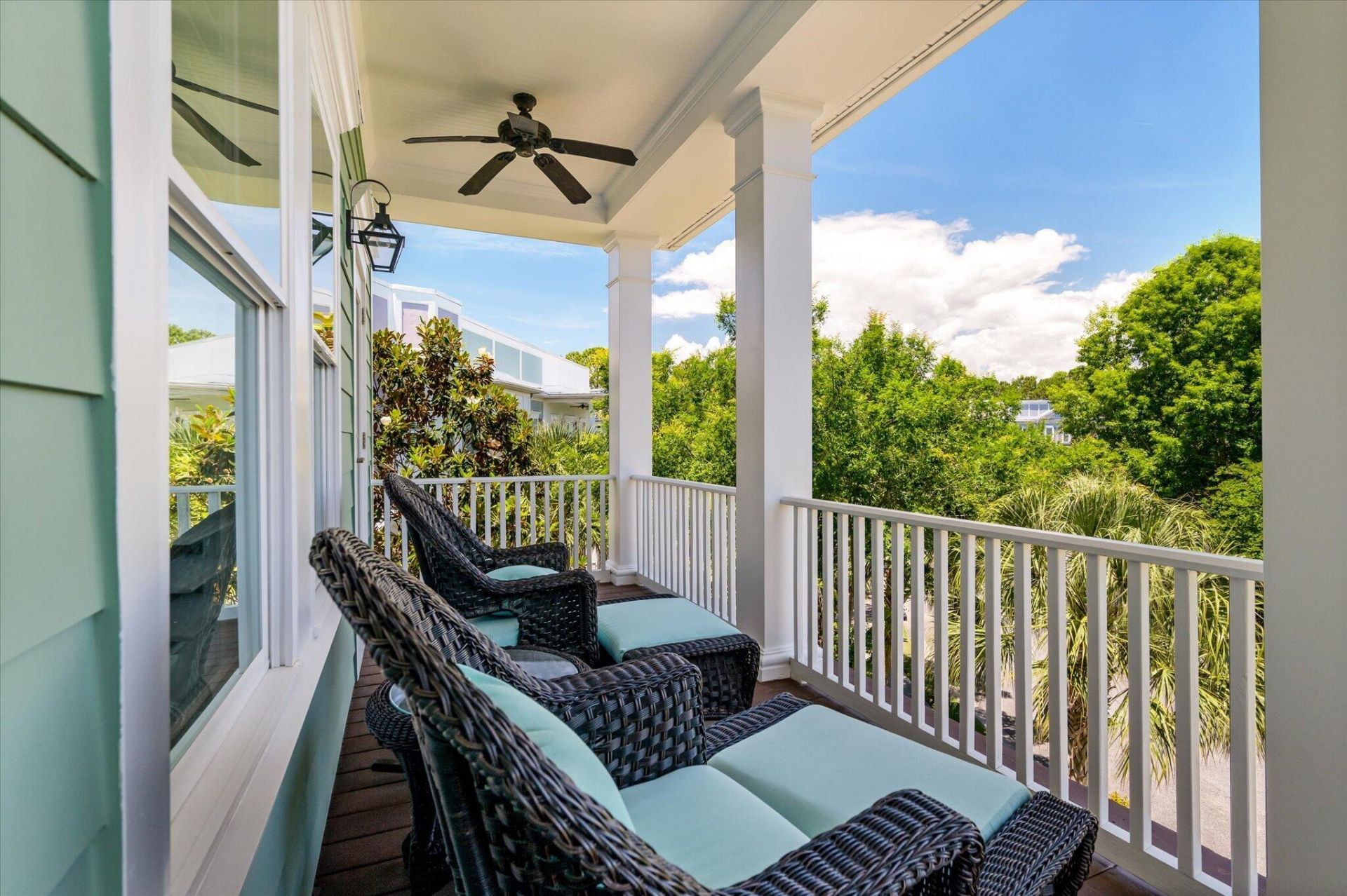3065 Monhegan Way Photo 37