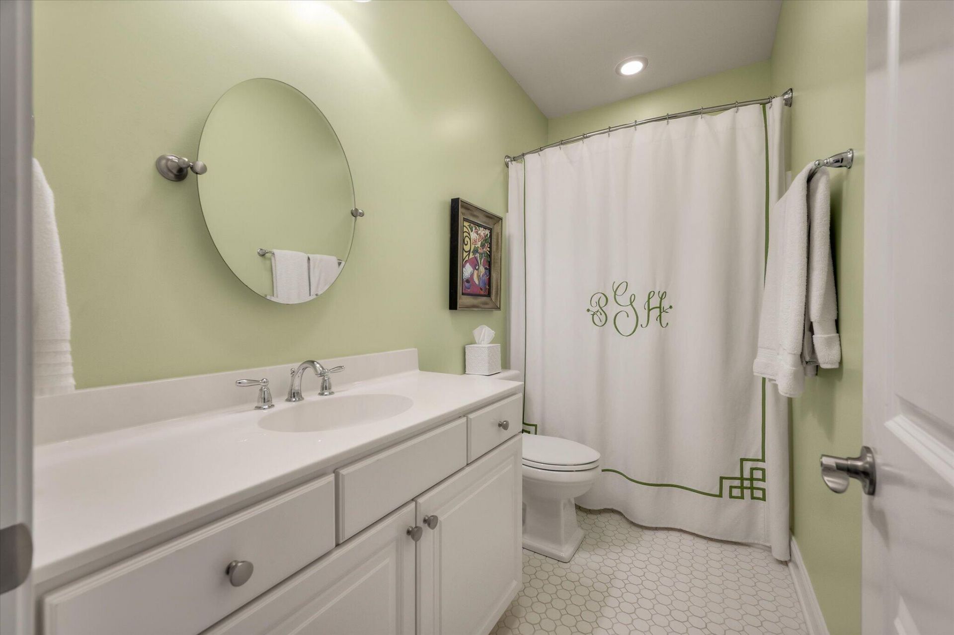 3065 Monhegan Way Photo 38