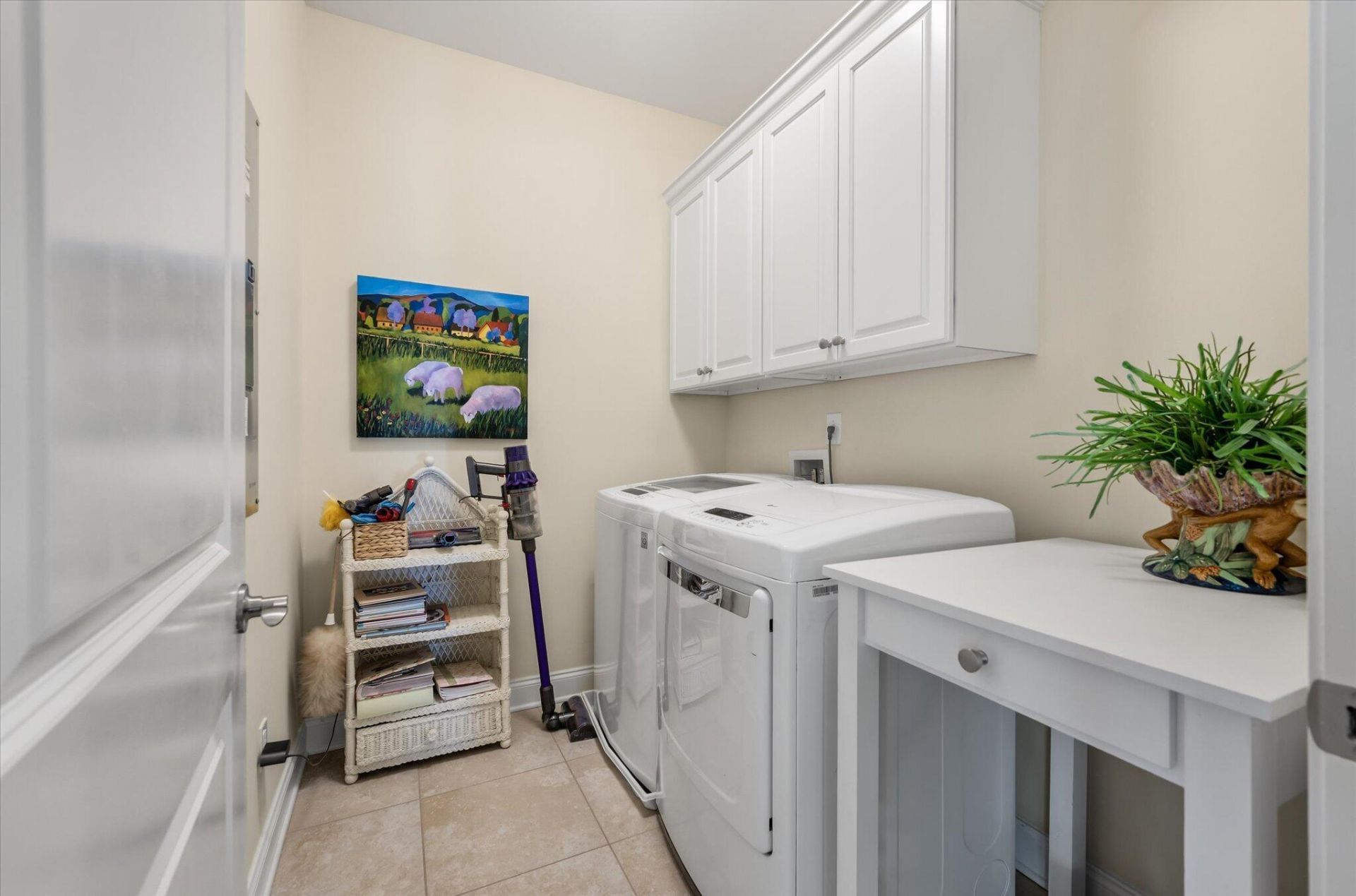 3065 Monhegan Way Photo 39