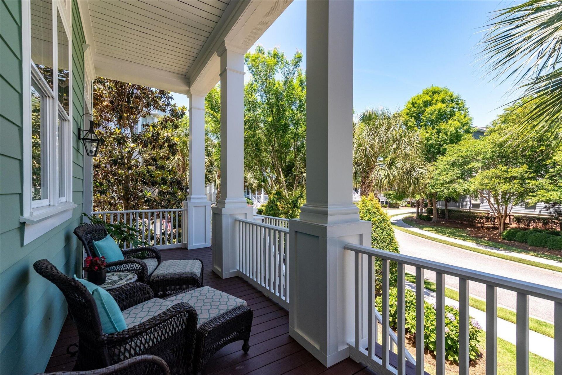 3065 Monhegan Way Photo 4