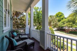 3065 Monhegan Way photo 4