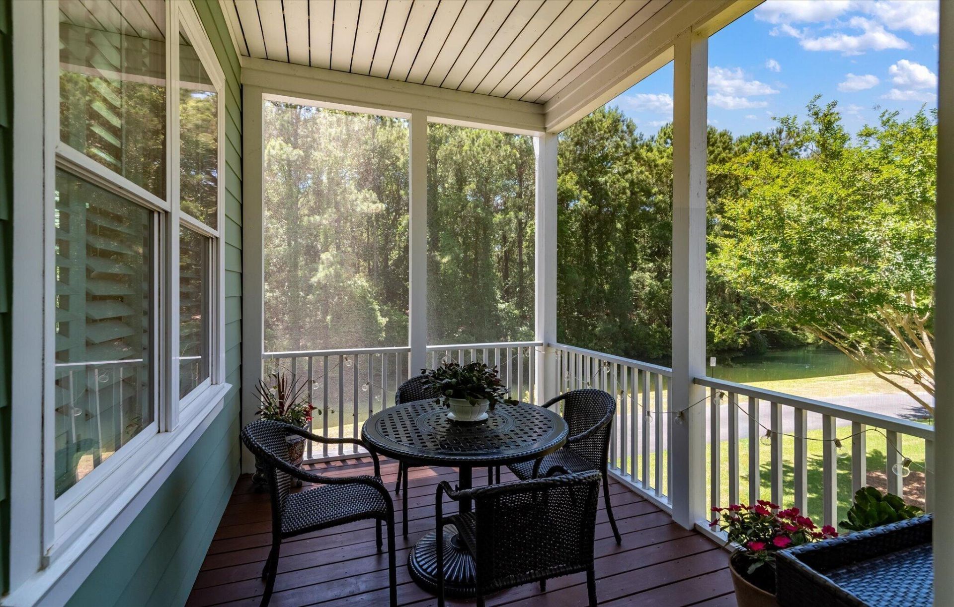 3065 Monhegan Way Photo 43