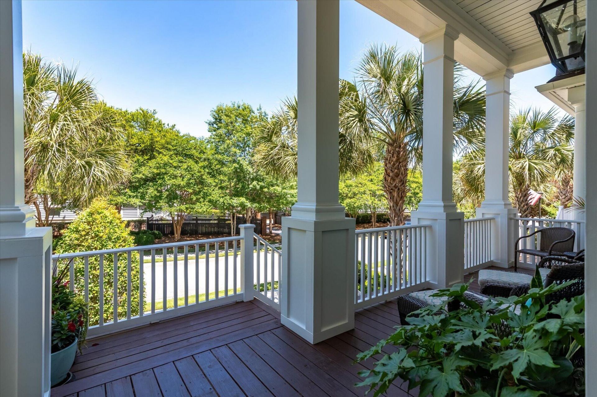 3065 Monhegan Way Photo 5