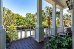 3065 Monhegan Way photo 4