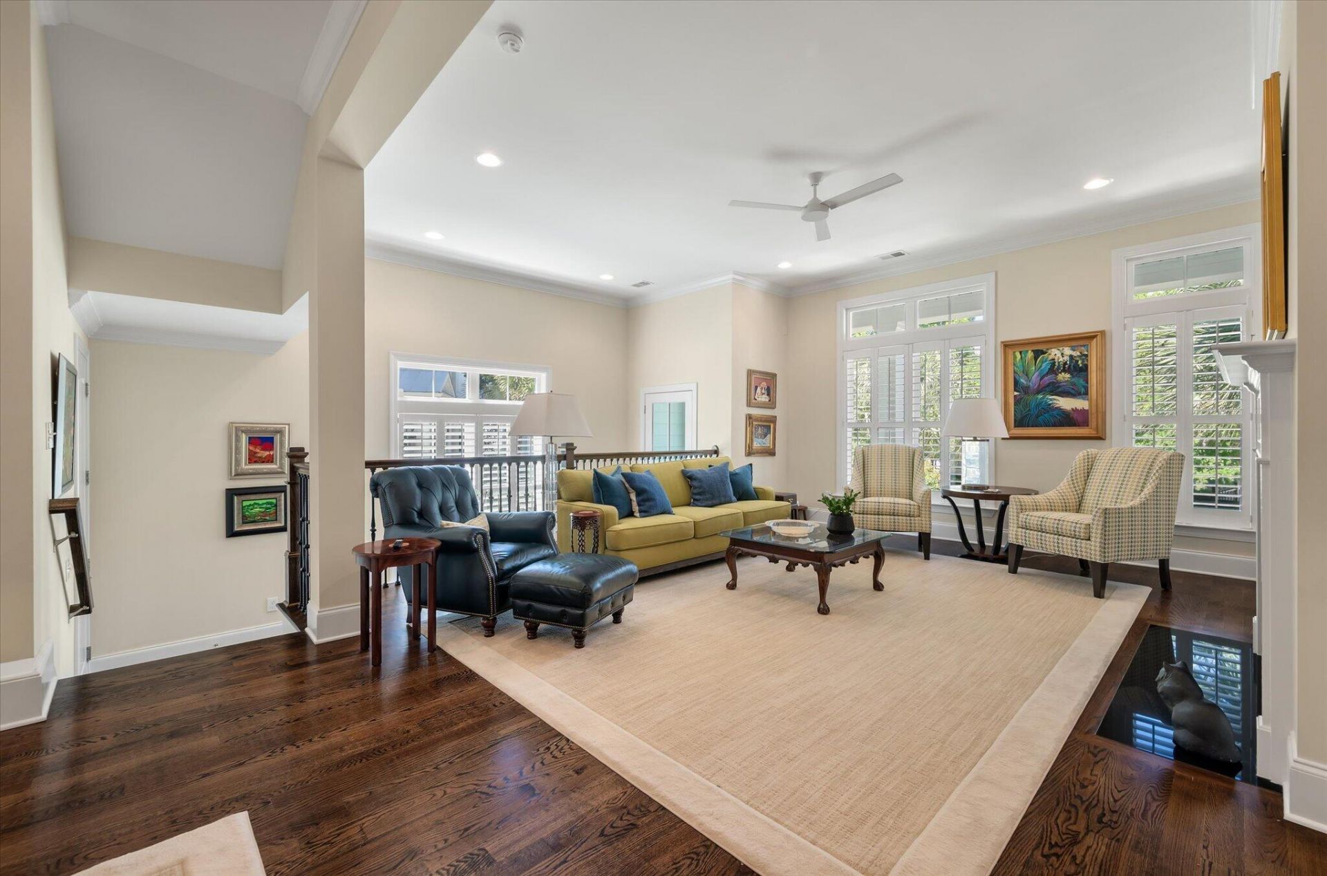 3065 Monhegan Way Photo 7