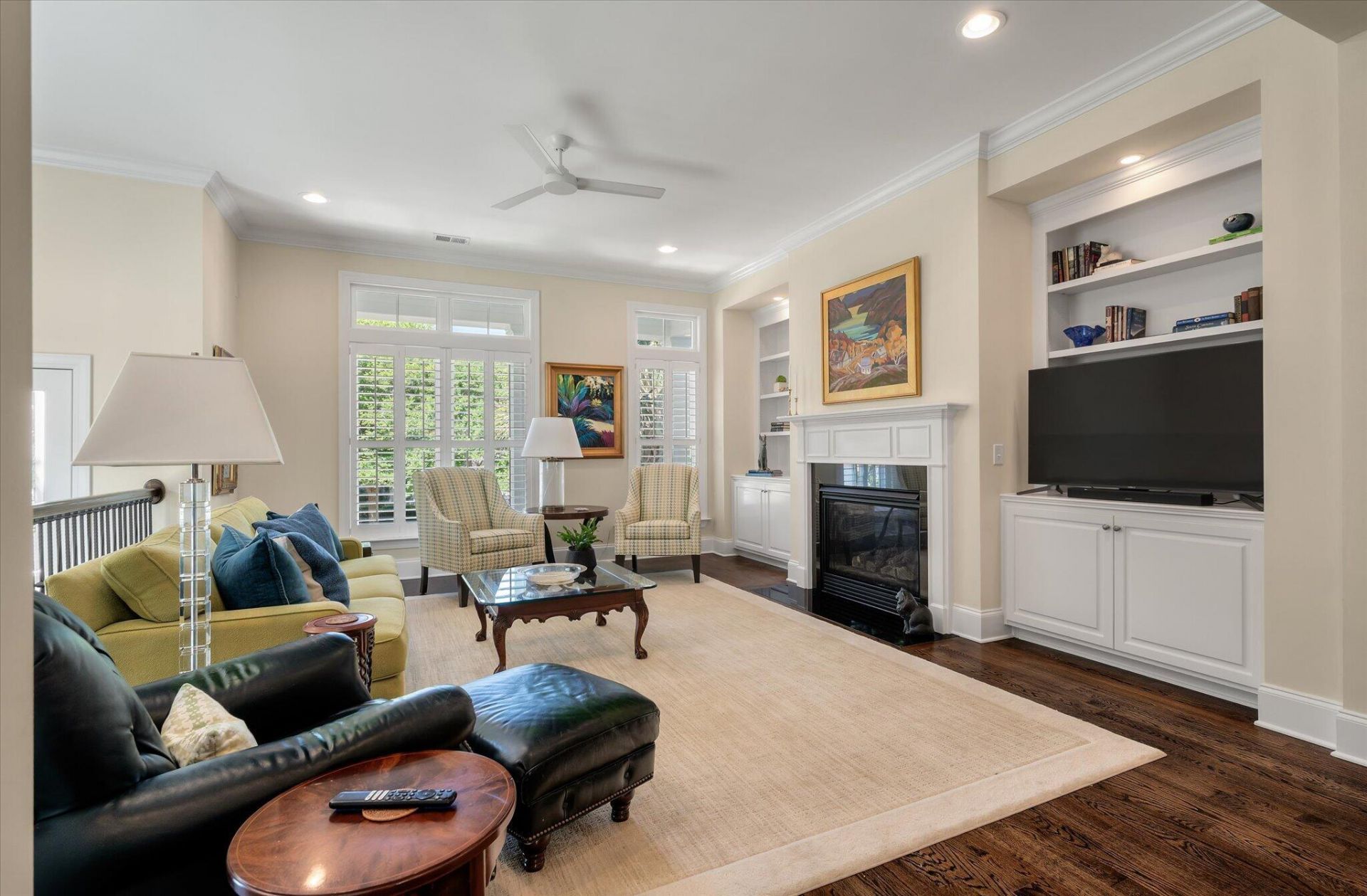 3065 Monhegan Way Photo 8
