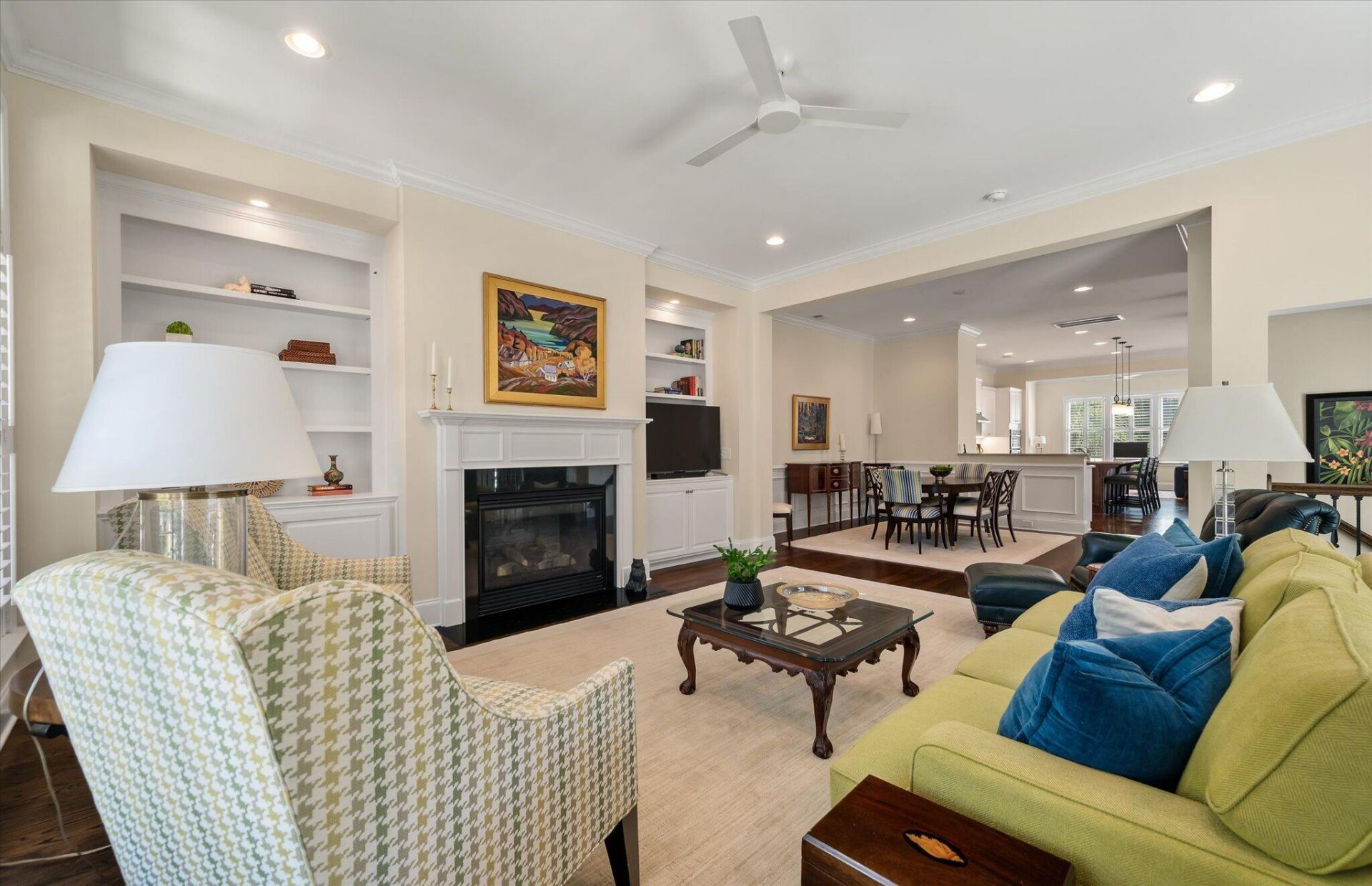 3065 Monhegan Way Photo 9