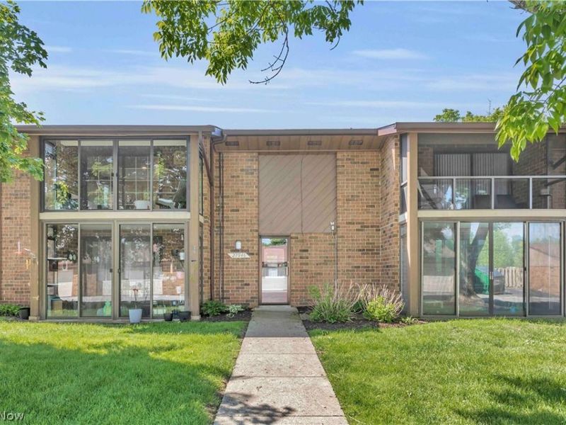 22946 Mastick Road , Unit 202, Fairview Park, OH 44126 Photo 1