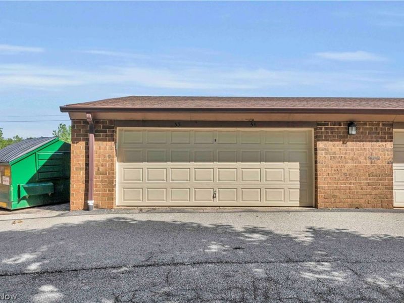 22946 Mastick Road , Unit 202, Fairview Park, OH 44126 Photo 28