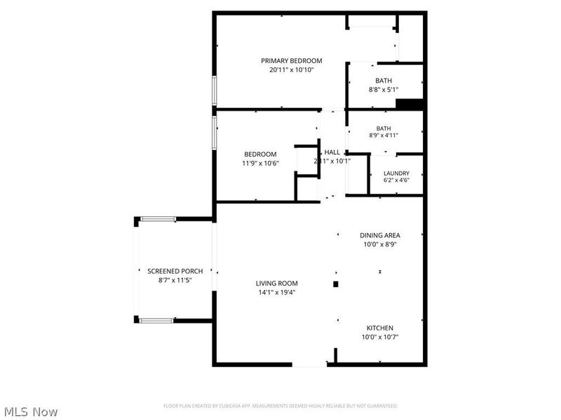 22946 Mastick Road , Unit 202, Fairview Park, OH 44126 Photo 33