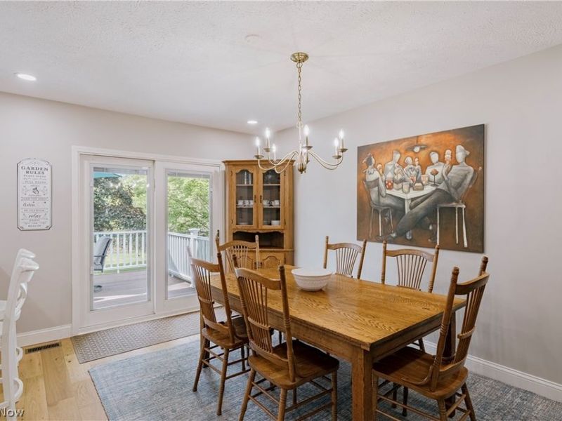 7809 Fairmount Road , Novelty, OH 44072 Photo 12