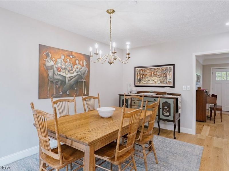 7809 Fairmount Road , Novelty, OH 44072 Photo 13