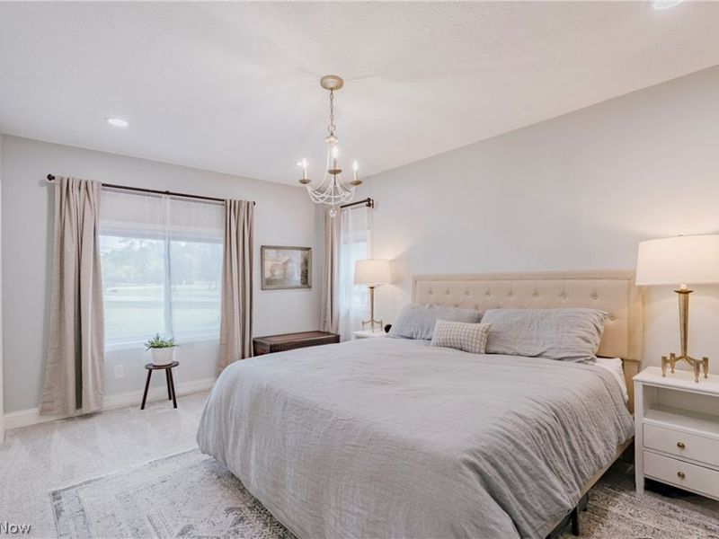 7809 Fairmount Road , Novelty, OH 44072 Photo 14