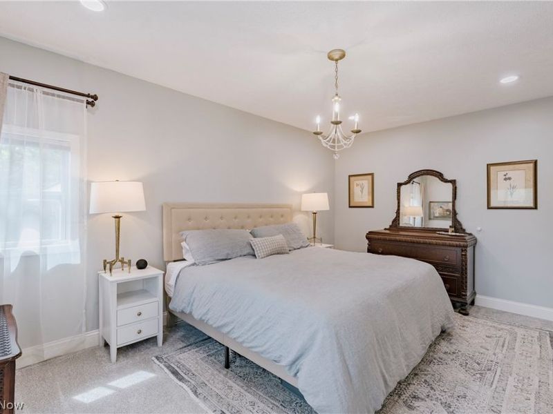 7809 Fairmount Road , Novelty, OH 44072 Photo 15
