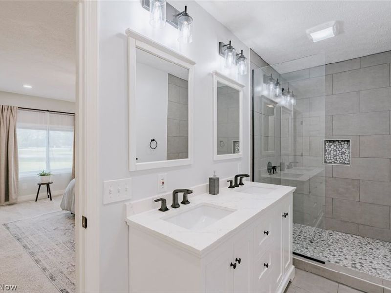7809 Fairmount Road , Novelty, OH 44072 Photo 16