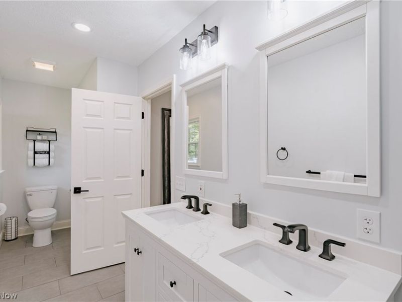 7809 Fairmount Road , Novelty, OH 44072 Photo 17