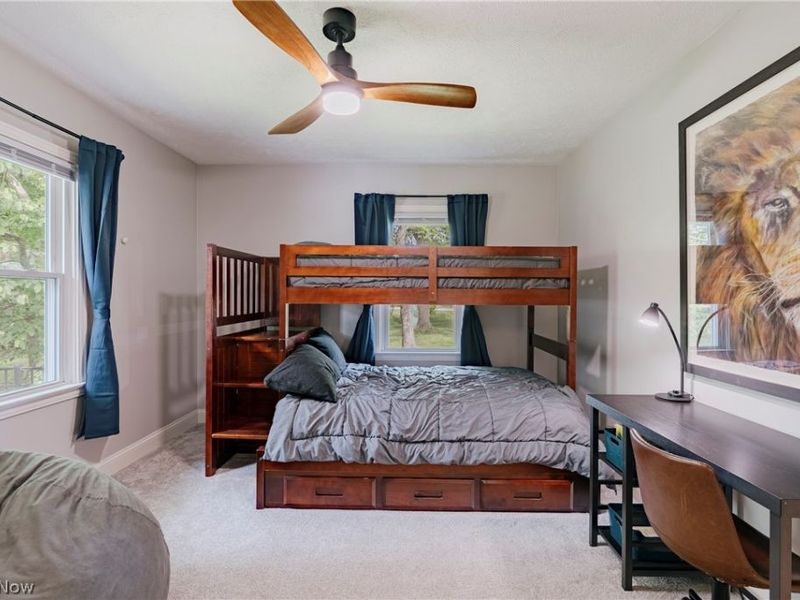 7809 Fairmount Road , Novelty, OH 44072 Photo 18