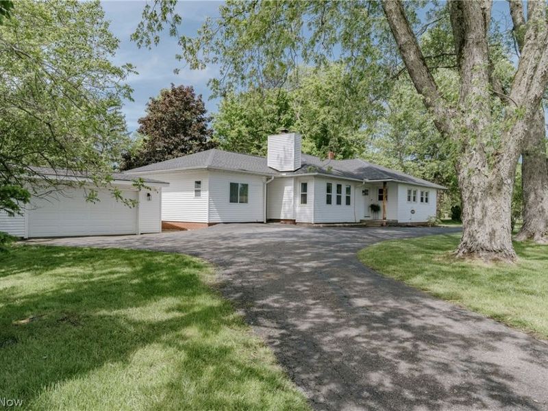 7809 Fairmount Road , Novelty, OH 44072 Photo 2