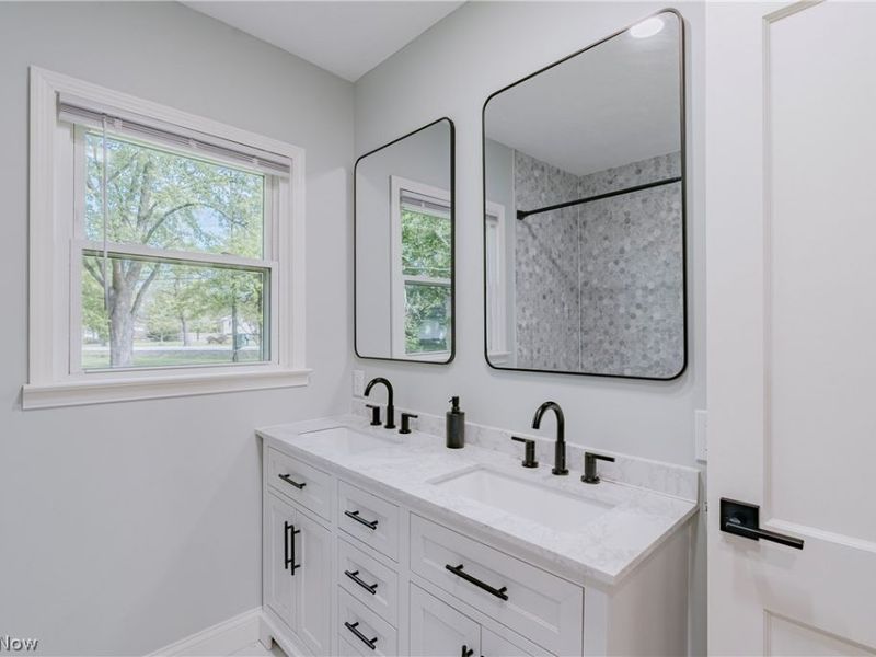 7809 Fairmount Road , Novelty, OH 44072 Photo 20