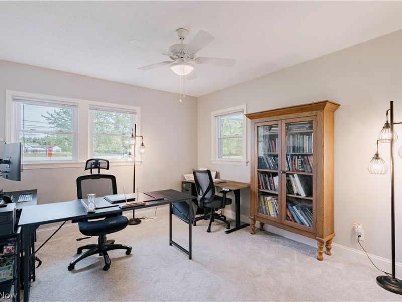 7809 Fairmount Road , Novelty, OH 44072 Photo 22