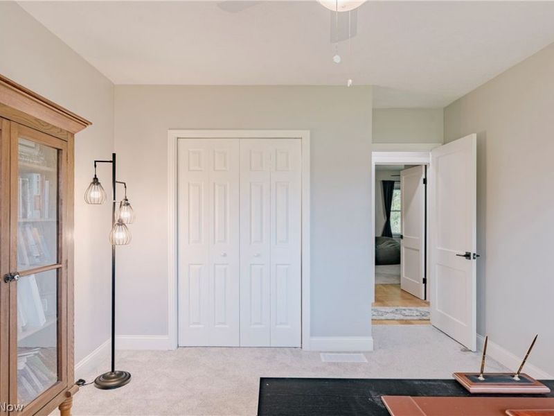 7809 Fairmount Road , Novelty, OH 44072 Photo 23