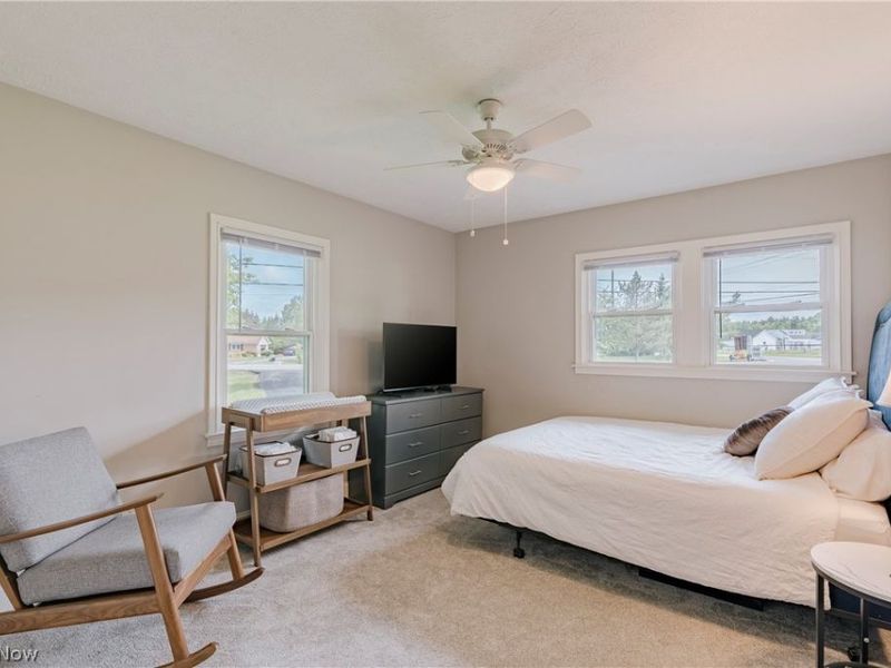 7809 Fairmount Road , Novelty, OH 44072 Photo 24