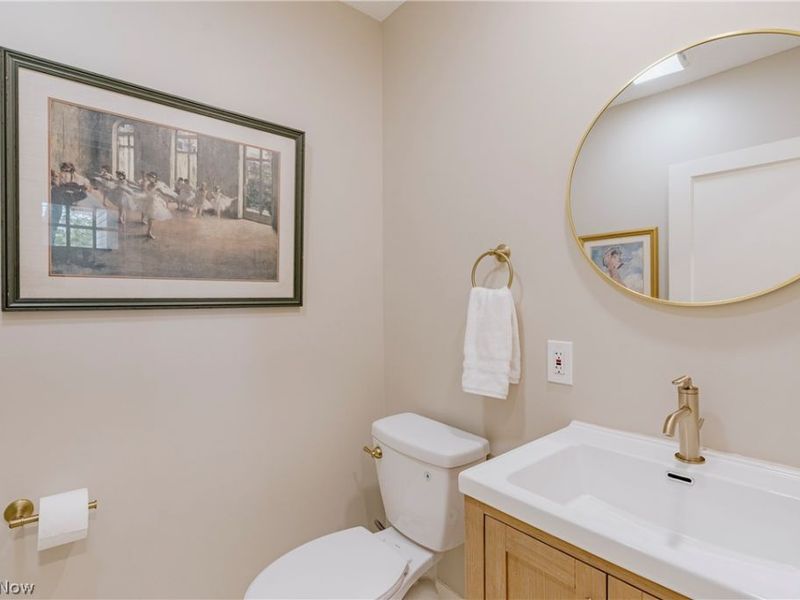 7809 Fairmount Road , Novelty, OH 44072 Photo 26