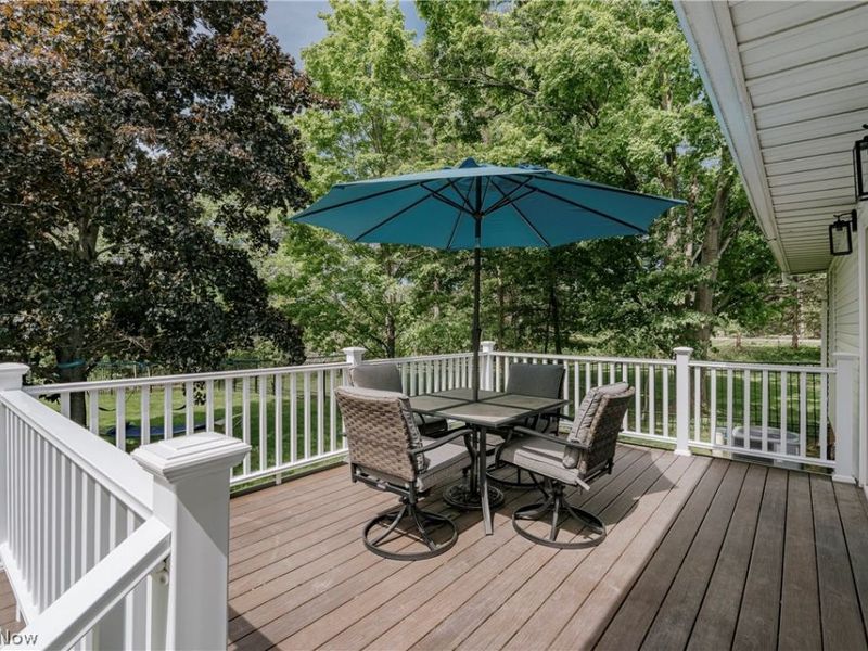7809 Fairmount Road , Novelty, OH 44072 Photo 31