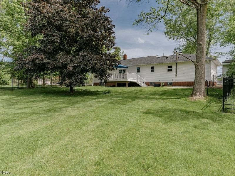 7809 Fairmount Road , Novelty, OH 44072 Photo 32
