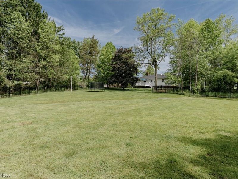 7809 Fairmount Road , Novelty, OH 44072 Photo 33