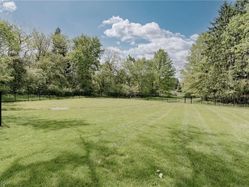7809 Fairmount Road , Novelty, OH 44072 Photo 34
